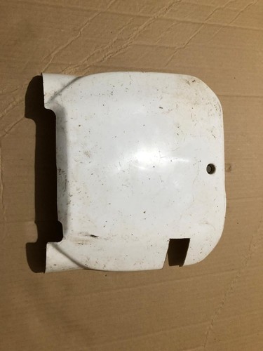 Porta numero honda - crf,