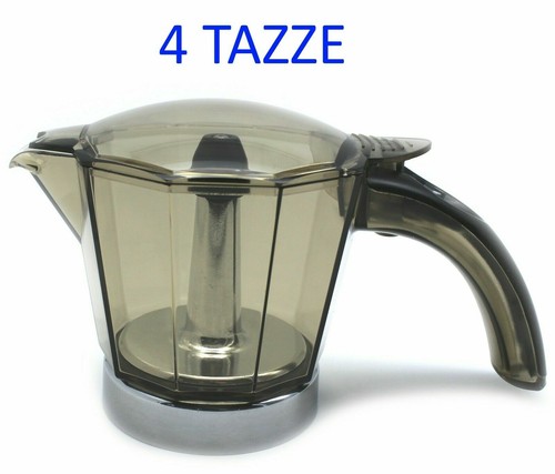 Caraffa tazze per - caraffa,