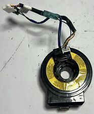 Wickelspule Kia Rio 1.4 Anno