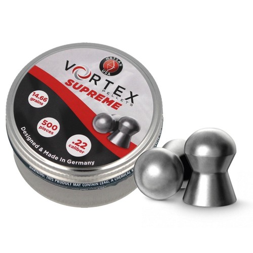 Guscio fucile hatsan vortex - fucile,