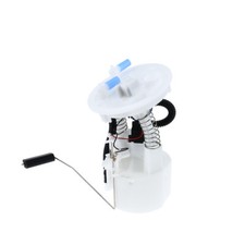 Pompa Carburante per Renault Megane I II Scenic 1997-2009 1.6 2.0L