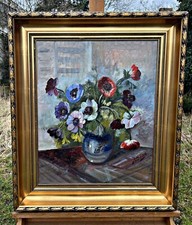 Ingeborg Benthine Debois -