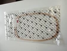 PIAGGIO 081657 GUARNIZIONE SERBATOIO ORIGINALE PIAGGIO VESPA 180 SS