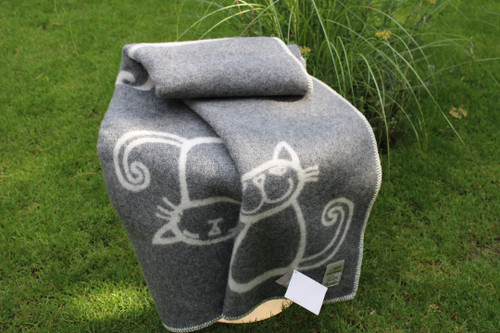 Coperta lana agnello - lana, agnello_coperta
