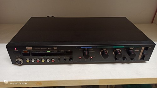Sansui processore - -,