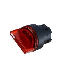 COMEPI Selettore luminoso 2