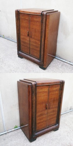 Stupendo armadietto stile - stupendo, deco