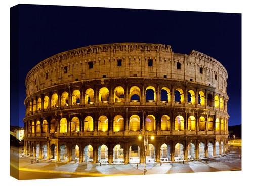 Canvashop quadri moderni - canvashop,