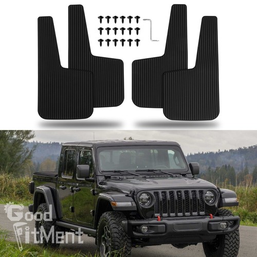 Per jeep gladiator pezzi - jeep,