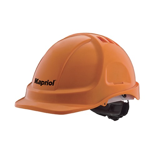 Casco professionale - casco,