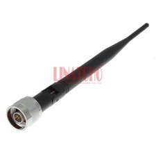 GSM 824-960MHz Ripetitore