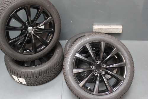Originale bmw 7er g11 cerchi - 7er,