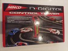 SET NINCO DIGITAL TORRE