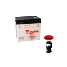 PER BMW R 80 GS Basic 800