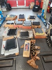 FIAT 128 RALLY RADIATORE ACQUA