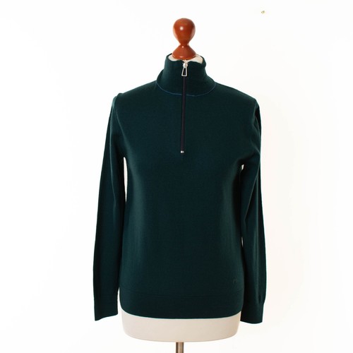 Maglione donna paul - maglione, 100%