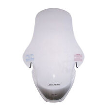 PARABREZZA FACO 22371 per