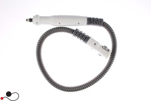 Ricambio pulilava black and - pulilava,