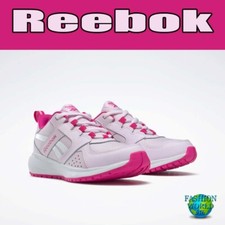 Scarpe/Sneakers Ragazze Reebok