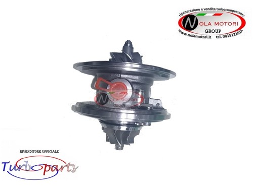 Turbo turbina coreassy per - coreassy,