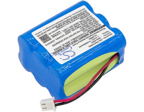 Batteria qualità per - di,