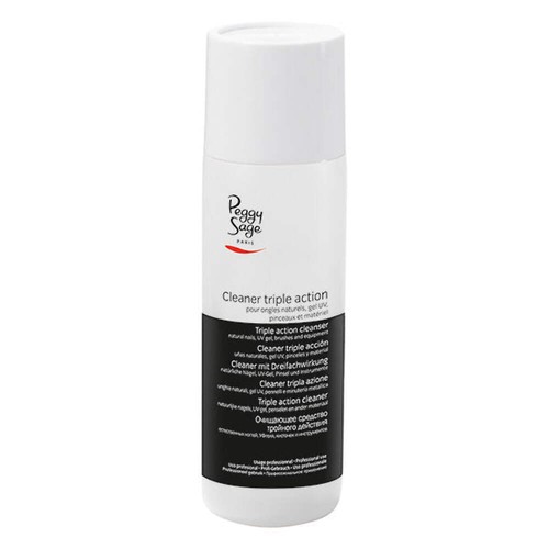 Peggy sage cleaner tripla - sage,