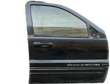 Porta portiera sportello