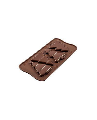 Stampo silicone per - stampo,