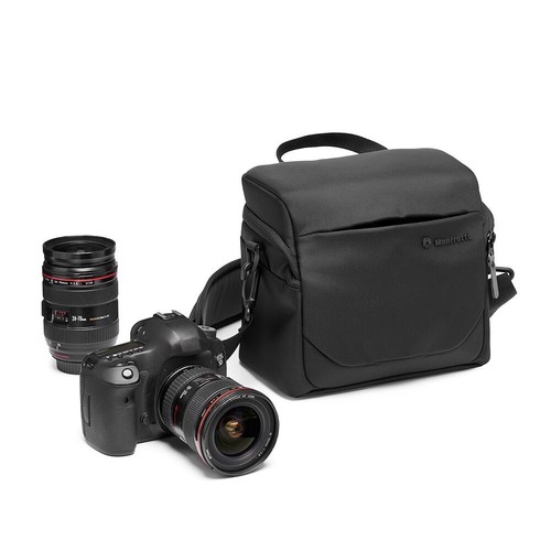 Manfrotto custodia per - manfrotto,