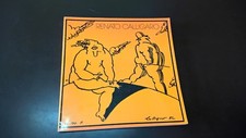 Quaderni del csac - quaderni,
