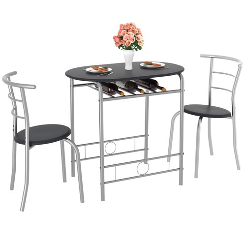 Vecelo set tavolo - da, pranzo