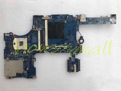 Usato per scheda - usato, laptop