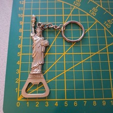 Vecchio apribottiglie