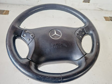 18C* Mercedes W203 Classe C