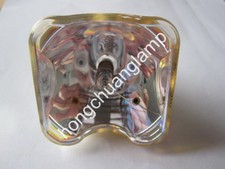 PER JVC DLA-HD550B DLA-HD550W