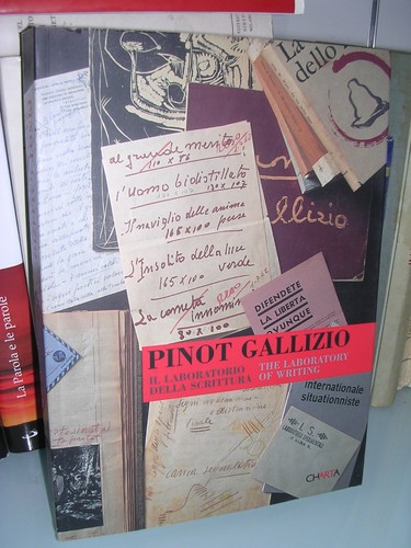 Aavv pinot gallizio il - aavv,