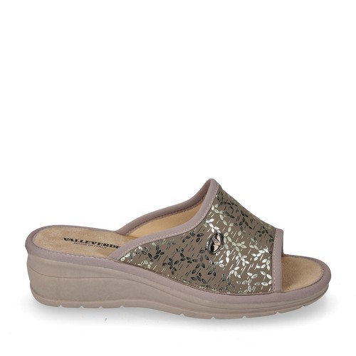 Valleverde 52300 taupe - valleverde, 52300-taupe