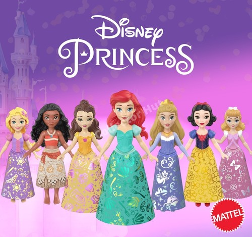 Disney principesse piccola - disney,