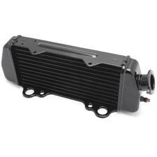 093600G RADIATORE TNT ORIGINAL