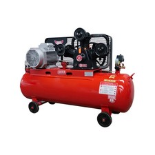 Compressore d'aria ad alta