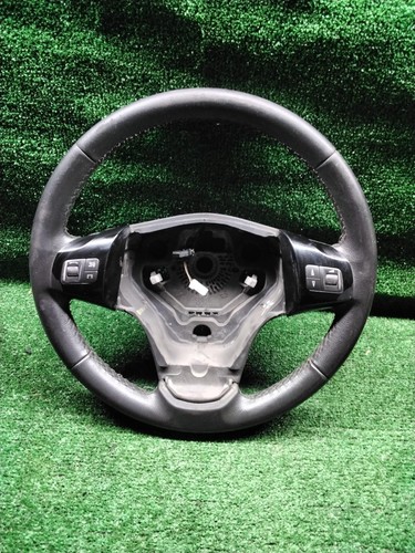 Volante sterzo per opel corsa - sterzo,