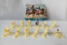 Soldatini Airfix Scala 1:72 HO