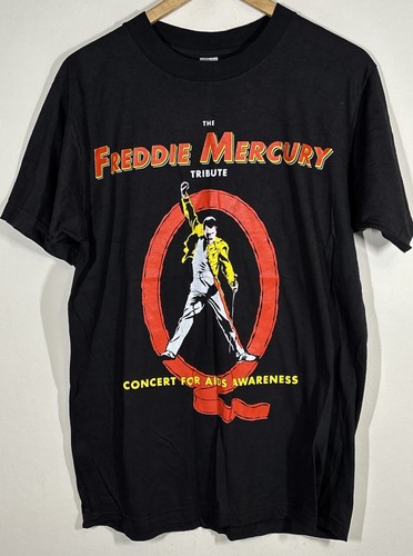Shirt concerto omaggio - t-shirt,