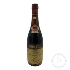 Vintage Bottle - Cooperativa