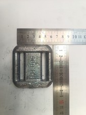 PIOMBO SUB       500 G