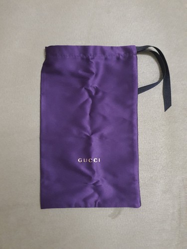 Custodia gucci viola nuova - custodia,