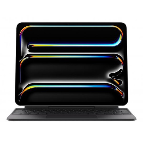Apple magic keyboard - magic,