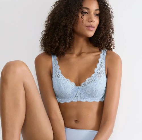 Reggiseno donna triumph - donna,