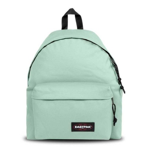 Zaino eastpak padded - zaino,