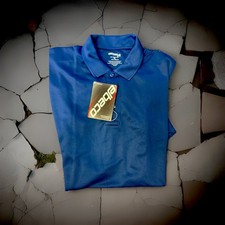 ELBECO Uniforme Polo Tattica
